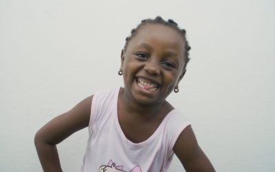 Esther