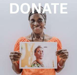 Donate