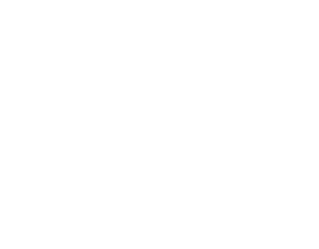 Mercy Ships